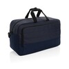 torba-sportowa-podrozna-aware-armond-rpet-1-full