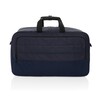 torba-sportowa-podrozna-aware-armond-rpet-2-full