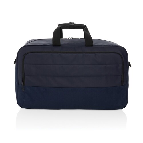 torba-sportowa-podrozna-aware-armond-rpet-2-full