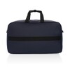 torba-sportowa-podrozna-aware-armond-rpet-3-full