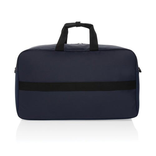 torba-sportowa-podrozna-aware-armond-rpet-3-full