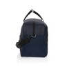 torba-sportowa-podrozna-aware-armond-rpet-4-full