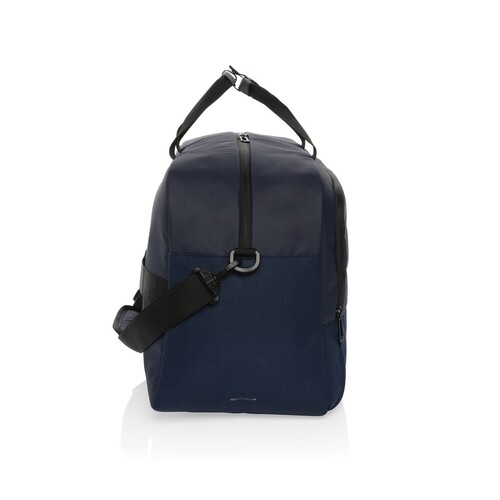 torba-sportowa-podrozna-aware-armond-rpet-4-full
