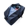 torba-sportowa-podrozna-aware-armond-rpet-5-full