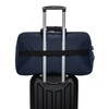 torba-sportowa-podrozna-aware-armond-rpet-6-full
