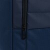 torba-sportowa-podrozna-aware-armond-rpet-7-full