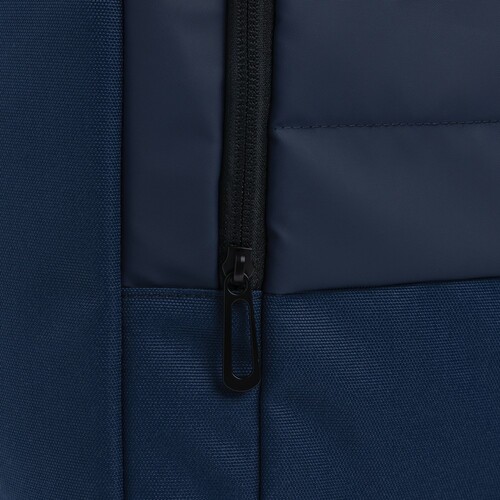 torba-sportowa-podrozna-aware-armond-rpet-7-full