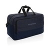 torba-sportowa-podrozna-aware-armond-rpet-8-full