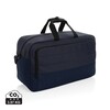 torba-sportowa-podrozna-aware-armond-rpet-9-full