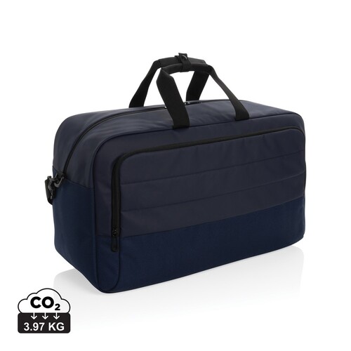 torba-sportowa-podrozna-aware-armond-rpet-9-full