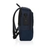 plecak-na-laptopa-156-armond-aware-rpet-5