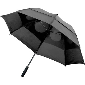 wiatroodporny-parasol-manualny-27901