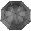 wiatroodporny-parasol-manualny-2