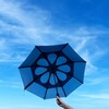 wiatroodporny-parasol-manualny-3