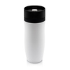 kubek-termiczny-400-ml-air-gifts-mary-10