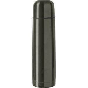 termos-500-ml-27902
