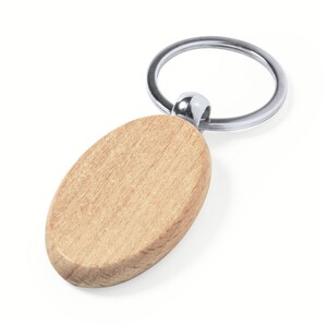 drewniany-brelok-do-kluczy-26692