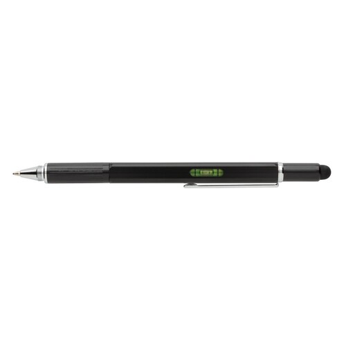 dlugopis-wielofunkcyjny-linijka-poziomica-srubokret-touch-pen
