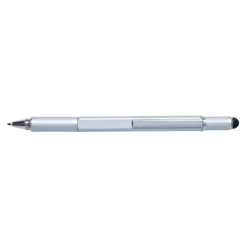 dlugopis-wielofunkcyjny-linijka-poziomica-srubokret-touch-pen