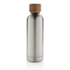 butelka-termiczna-500-ml-wood-stal-nierdzewna-z-recyklingu-2