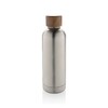 butelka-termiczna-500-ml-wood-stal-nierdzewna-z-recyklingu-10