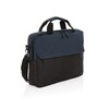 torba-na-laptopa-156-aware-kazu-poliester-z-recyklingu-1