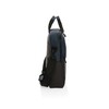 torba-na-laptopa-156-aware-kazu-poliester-z-recyklingu-4