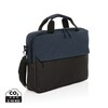 torba-na-laptopa-156-aware-kazu-poliester-z-recyklingu-8