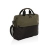 torba-na-laptopa-156-aware-kazu-poliester-z-recyklingu-1