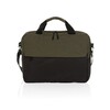 torba-na-laptopa-156-aware-kazu-poliester-z-recyklingu-2