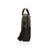 torba-na-laptopa-156-aware-kazu-poliester-z-recyklingu-4