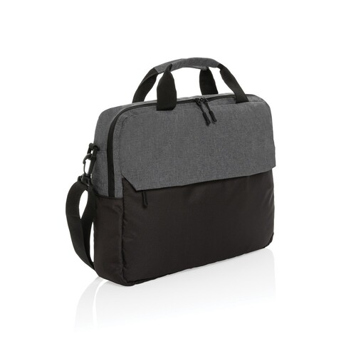 torba-na-laptopa-156-aware-kazu-poliester-z-recyklingu