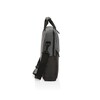 torba-na-laptopa-156-aware-kazu-poliester-z-recyklingu-4