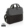 torba-na-laptopa-156-aware-kazu-poliester-z-recyklingu-8