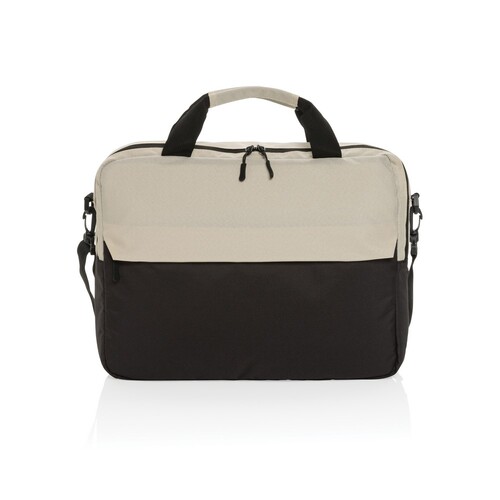 torba-na-laptopa-156-aware-kazu-poliester-z-recyklingu