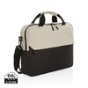 torba-na-laptopa-156-aware-kazu-poliester-z-recyklingu-8