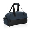 torba-sportowa-podrozna-aware-kazu-rpet-1-full
