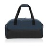 torba-sportowa-podrozna-aware-kazu-rpet-2-full