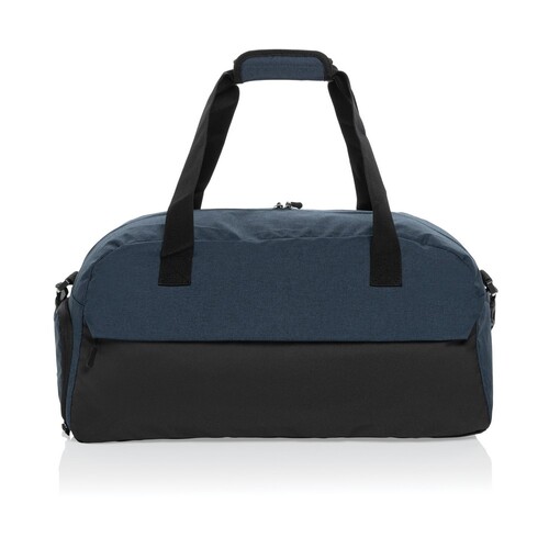 torba-sportowa-podrozna-aware-kazu-rpet-2-full