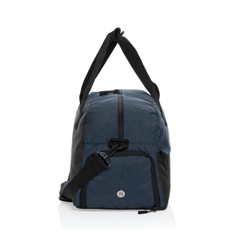 torba-sportowa-podrozna-aware-kazu-rpet-3-full