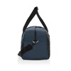torba-sportowa-podrozna-aware-kazu-rpet-4-full