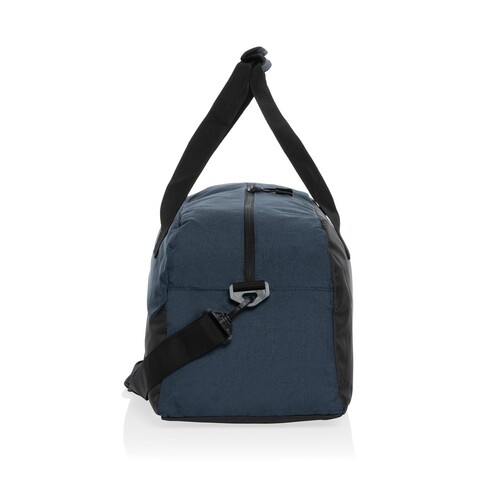 torba-sportowa-podrozna-aware-kazu-rpet-4-full