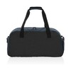 torba-sportowa-podrozna-aware-kazu-rpet-5-full