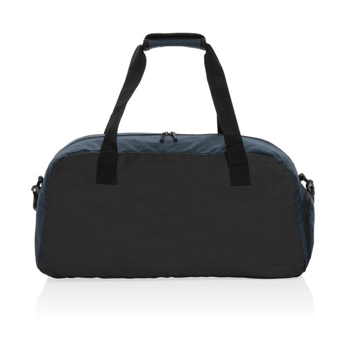 torba-sportowa-podrozna-aware-kazu-rpet-5-full
