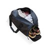 torba-sportowa-podrozna-aware-kazu-rpet-6-full