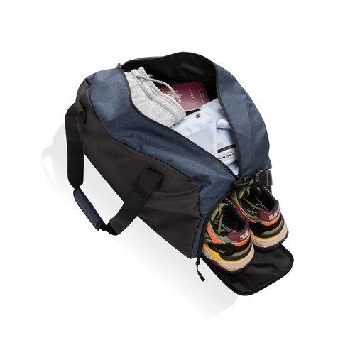 torba-sportowa-podrozna-aware-kazu-rpet-6-full
