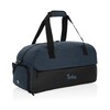 torba-sportowa-podrozna-aware-kazu-rpet-7-full