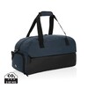 torba-sportowa-podrozna-aware-kazu-rpet-10-full