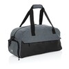 torba-sportowa-podrozna-aware-kazu-rpet-1-full