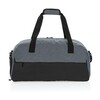 torba-sportowa-podrozna-aware-kazu-rpet-2-full